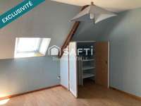 Vente maison 14 pièces