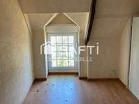 Vente maison 14 pièces