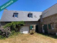 Vente maison 14 pièces