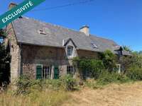 Vente maison 14 pièces