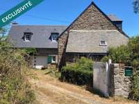 Vente maison 14 pièces
