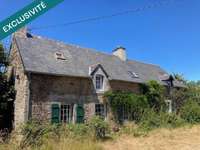 Vente maison 14 pièces