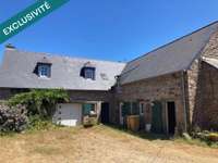 Vente maison 14 pièces