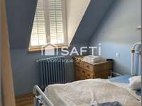 Vente maison 14 pièces Vente maison 14 pièces
