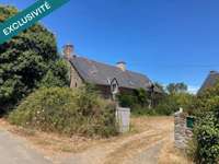 Vente maison 14 pièces