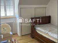 Vente maison 14 pièces Vente maison 14 pièces