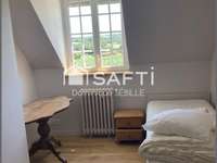 Vente maison 14 pièces Vente maison 14 pièces