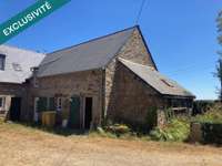 Vente maison 14 pièces