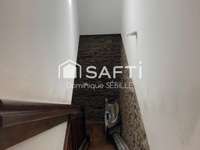 Vente maison 14 pièces Vente maison 14 pièces