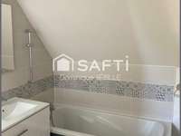Vente maison 14 pièces Vente maison 14 pièces