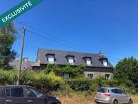 Vente maison 14 pièces