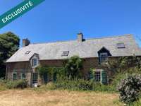Vente maison 14 pièces