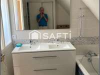 Vente maison 14 pièces Vente maison 14 pièces