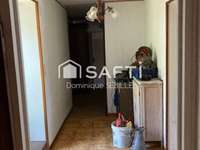 Vente maison 14 pièces