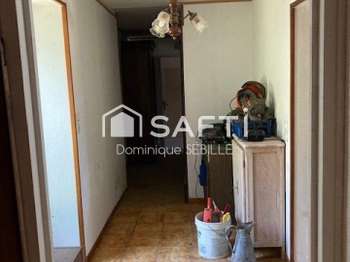 Vente maison 14 pièces Vente maison 14 pièces