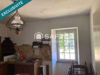 Vente maison 14 pièces