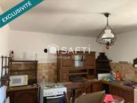 Vente maison 14 pièces