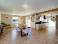 Vente maison Saint-Donan - 22