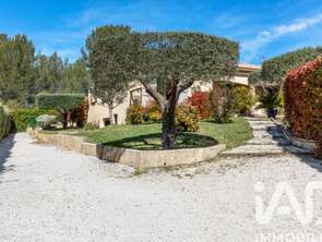 Vente Maison 3 chambresSaint-Drézéry