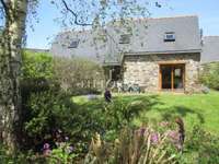 Vente maison 41 pièces