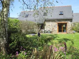 Vente maison 41 pièces Vente maison 41 pièces