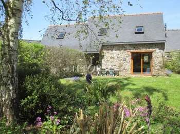 Vente maison 41 pièces