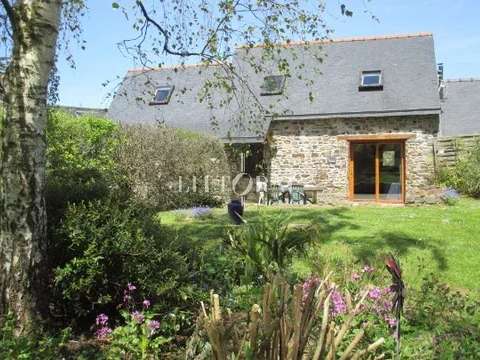 Vente maison 41 pièces Vente maison 41 pièces