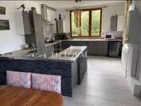 Vente maison 41 pièces