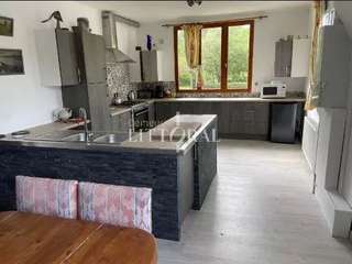 Vente maison 41 pièces Vente maison 41 pièces