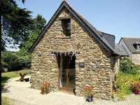 Vente maison 41 pièces