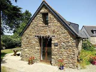 Vente maison 41 pièces Vente maison 41 pièces