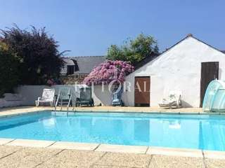 Vente maison 41 pièces Vente maison 41 pièces