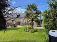 Vente maison 41 pièces