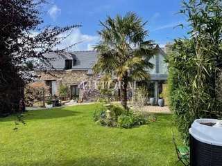 Vente maison 41 pièces Vente maison 41 pièces