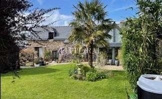 Photo Vente maison Saint-efflam