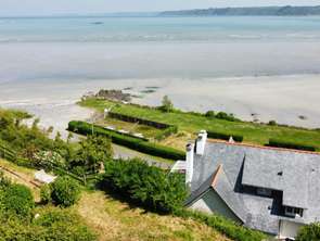 Vente Maison 5 chambresSaint-efflam