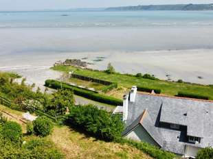 Photo Vente maison Saint-efflam