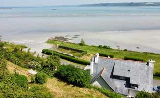 Photo Vente maison Saint-efflam