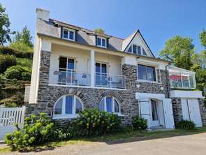 Vente Maison 5 chambresSaint-efflam