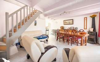 Photo Vente maison Saint-efflam