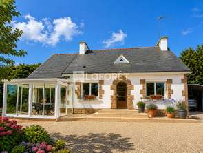 Vente Maison 5 chambresSaint-efflam