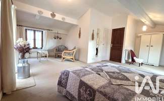 Photo Vente maison Saint-Ellier-du-Maine