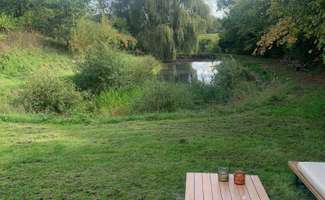 Photo Vente maison Saint-Ellier-les-Bois