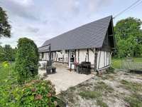 Vente maison 2 pièces Vente maison 2 pièces