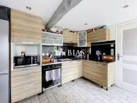 Vente maison 2 pièces Vente maison 2 pièces