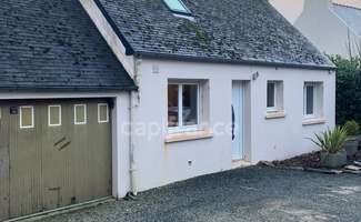 Photo Vente maison Saint-Eloy