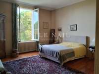 Vente maison 14 pièces