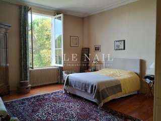 Vente maison 14 pièces Vente maison 14 pièces