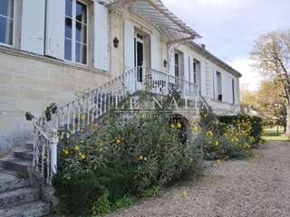 Vente maison 14 pièces Vente maison 14 pièces