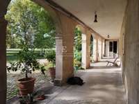 Vente maison 14 pièces